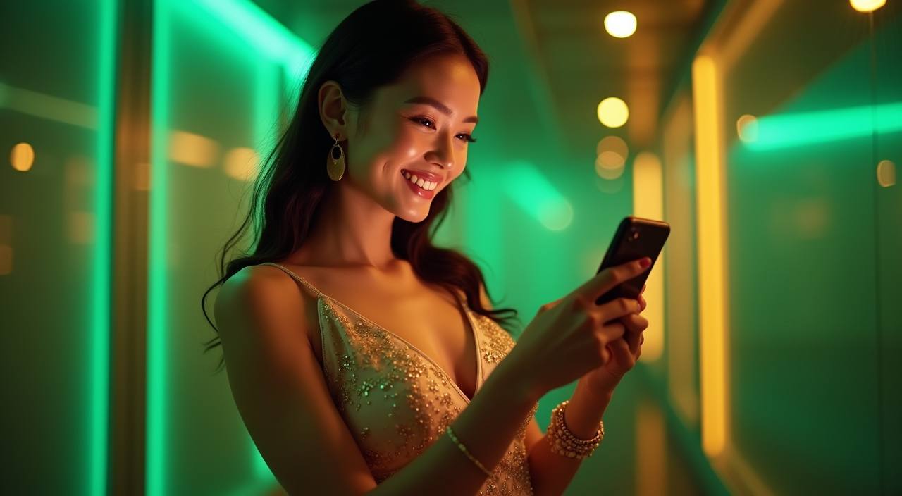 scores နဲ့ ဆက်သွယ်ဖို့ နည်းလမ်းများ
